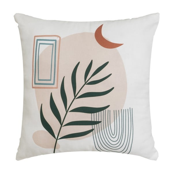 Okrasne blazine v kompletu 6 ks 45x45 cm – Casa Selección-image-3