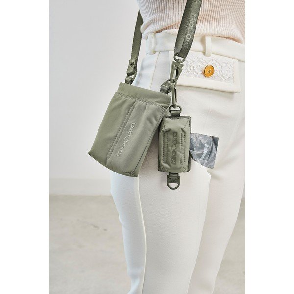 Torbica za priboljške Gusto Grolive – MiaCara-image-2