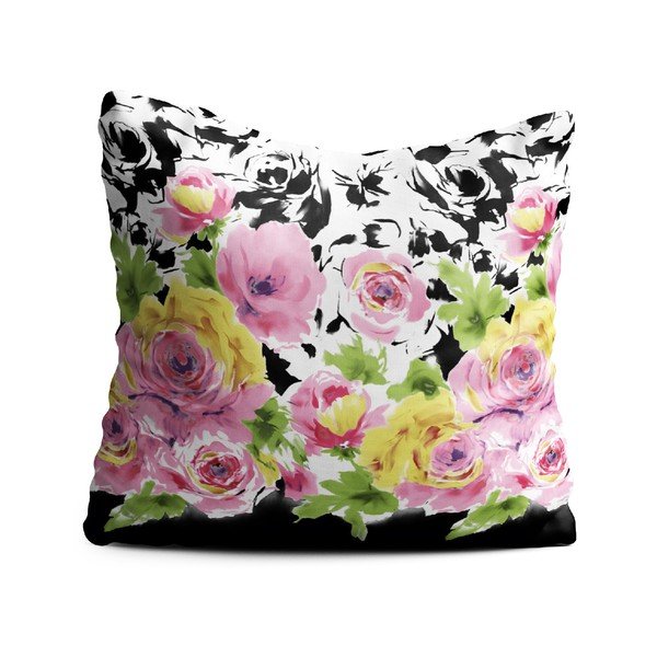 Vzglavnik Oyo home Bridget, 40 x 40 cm