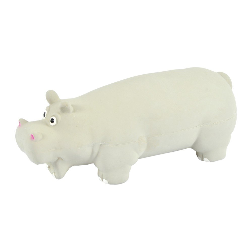 Igrača za pse Hippo