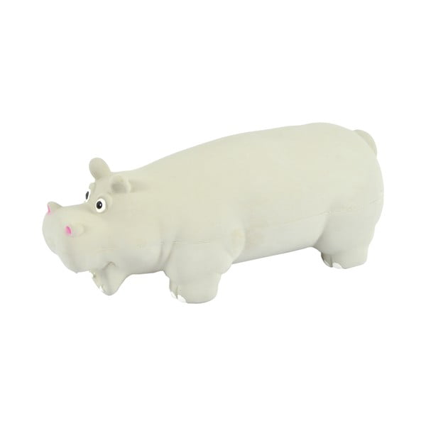 Igrača za pse Hippo – Love Story