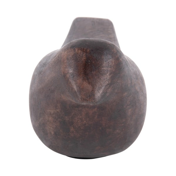 Lesen kipec Bird   – PT LIVING-image-3