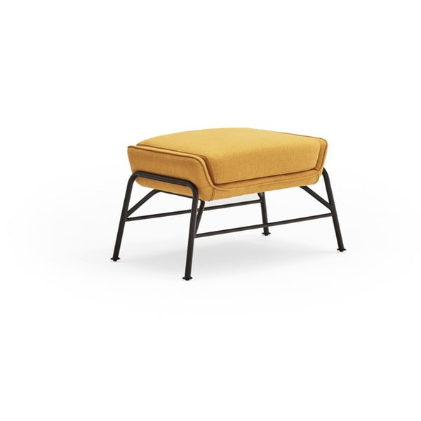 Rumen tabure Teulat Sadira-image-2