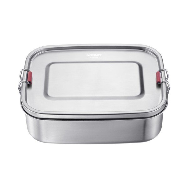 Škatla za malico Viva mini - Westmark-image-2