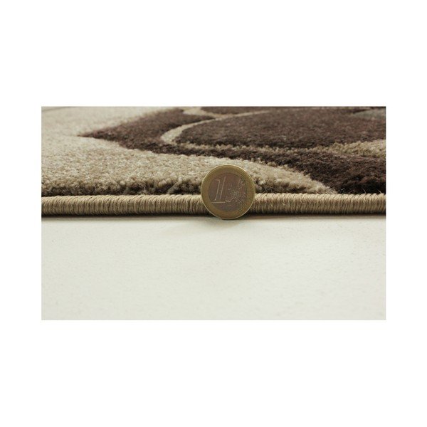 Preproga Flair Rugs Vine Bloom, 80 x 150 cm-image-3