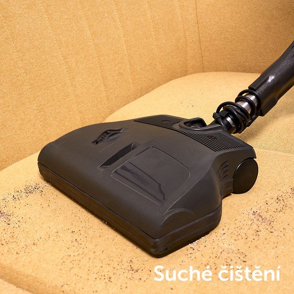 Čiščenje ležišč širših od 140 cm, kemično čiščenje-image-2