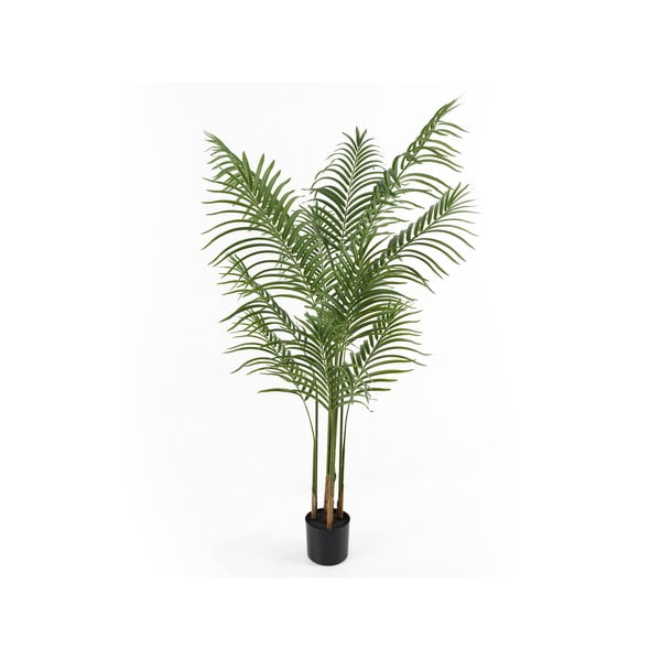 Umetna palma (višina 140 cm) Kwai – PT LIVING