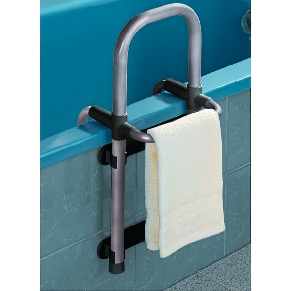 Varnostni ročaj za kad Maximex Secura-image-1