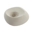 Keramičen svečnik Alka – Light & Living