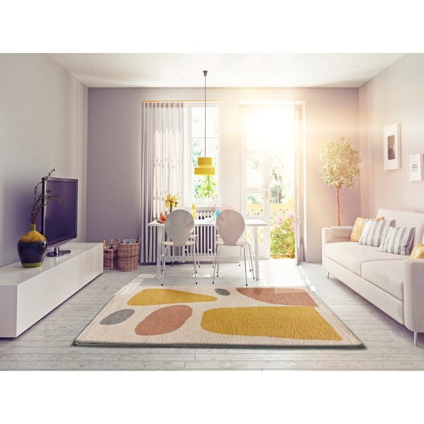 Preproga Universal Maris, 80 x 150 cm-image-1