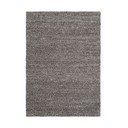 Temno siva preproga 200x290 cm Wilma – Villeroy&Boch