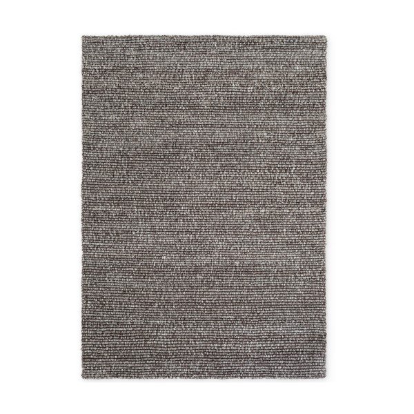 Temno siva preproga 160x230 cm Wilma – Villeroy&Boch