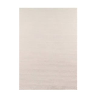 Kremno bela pralna preproga 160x230 cm Sky – Ayyildiz Carpets