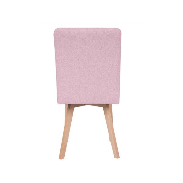 Roza stol Micadoni Home Lucio-image-4