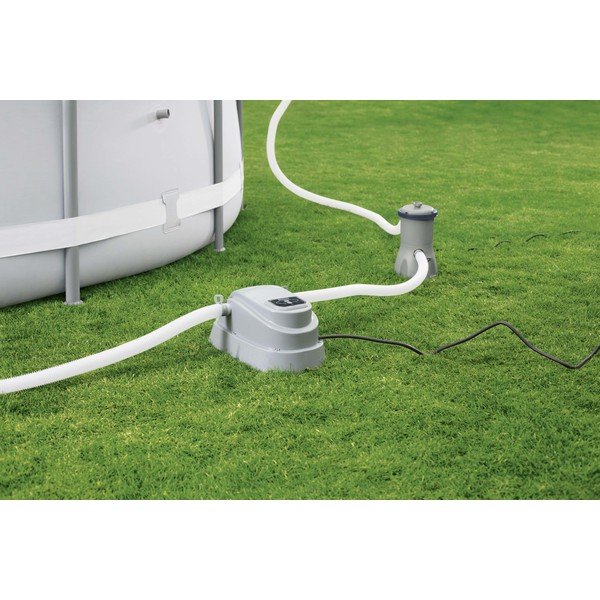 Grelec za bazen – Bestway-image-1