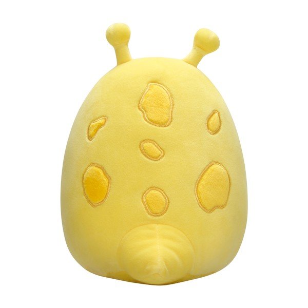 Plišasta igrača Zarina - SQUISHMALLOWS-image-1