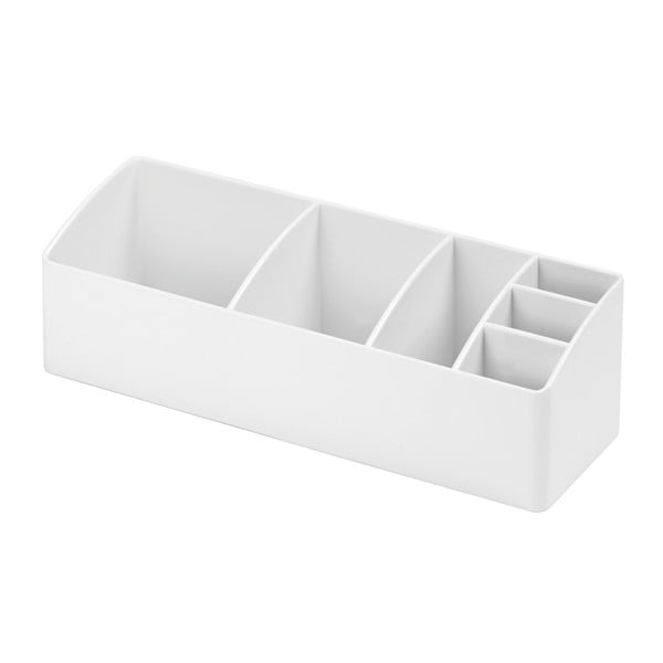 Bel organizator iDesign Med+-image-1