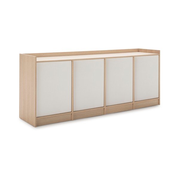 Bela komoda Marckeric Antara-image-2