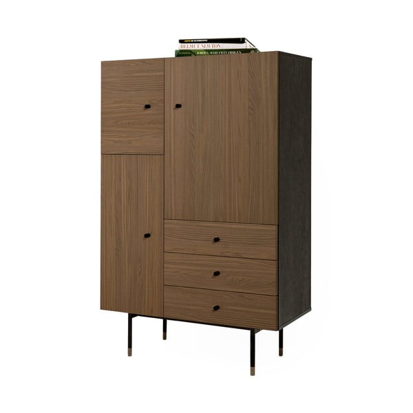 Komoda Woodman Jugend-image-2