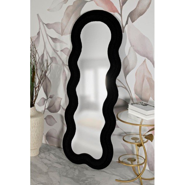 Stensko ali stoječe ogledalo 60x160 cm Teddy – Mauro Ferretti-image-1