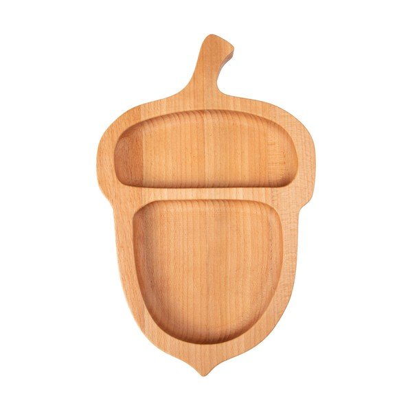 Lesen pladenj 20x28 cm – Hermia