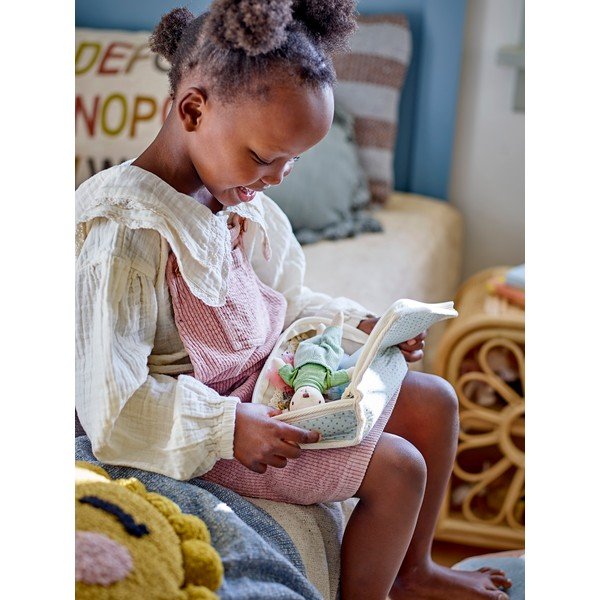 Lutka Lara – Bloomingville Mini-image-2