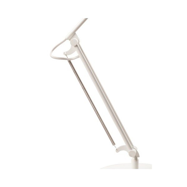 Bela namizna svetilka Zuiver Reader-image-2