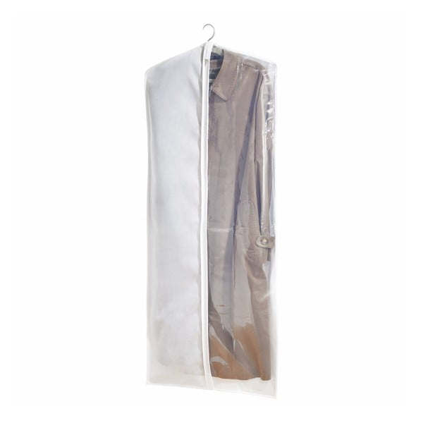 Zaščitna vrečka za oblačila InterDesign Dress