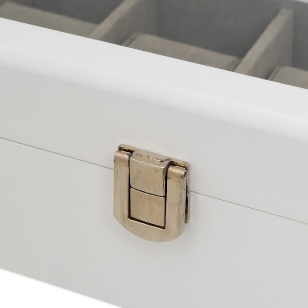 Organizator za ročne ure – Casa Selección-image-3