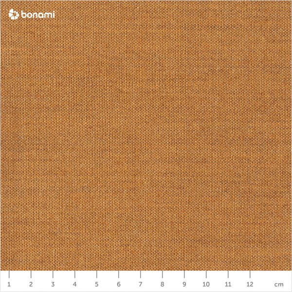 Rumena klop EMKO Naïve, 100 cm-image-1