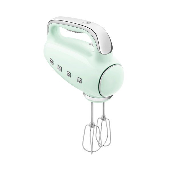 Ročni mešalnik Retro Style – SMEG-image-2