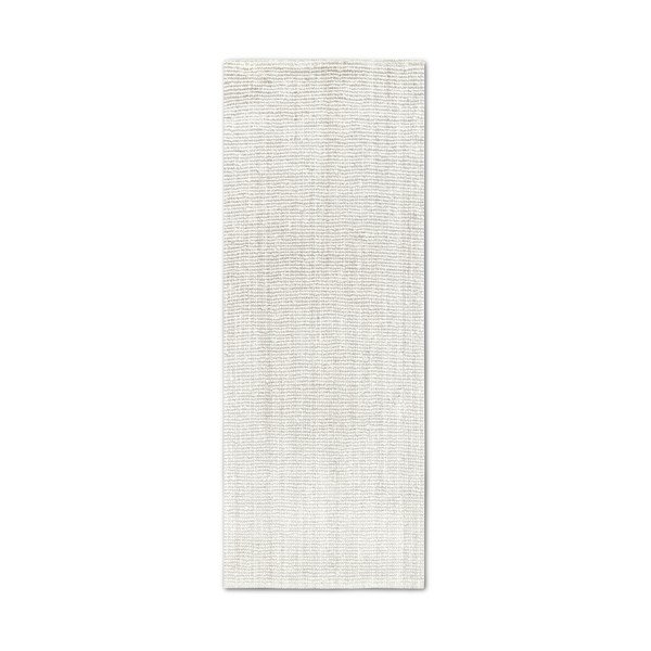 Bel obojestranski/ročno tkan tekač iz jute 80x200 cm Rosalie – Villeroy&Boch-image-4