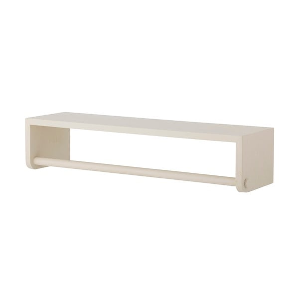 Bela otroška polica Paras – Bloomingville Mini-image-3