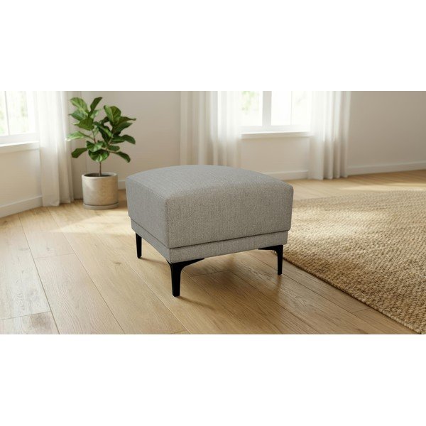 Siv tabure Chile – Scandic-image-1