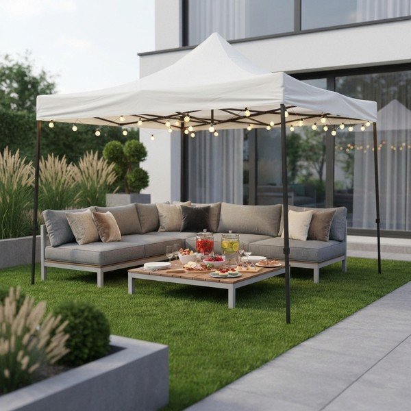 Vrtni paviljon – Rojaplast-image-1