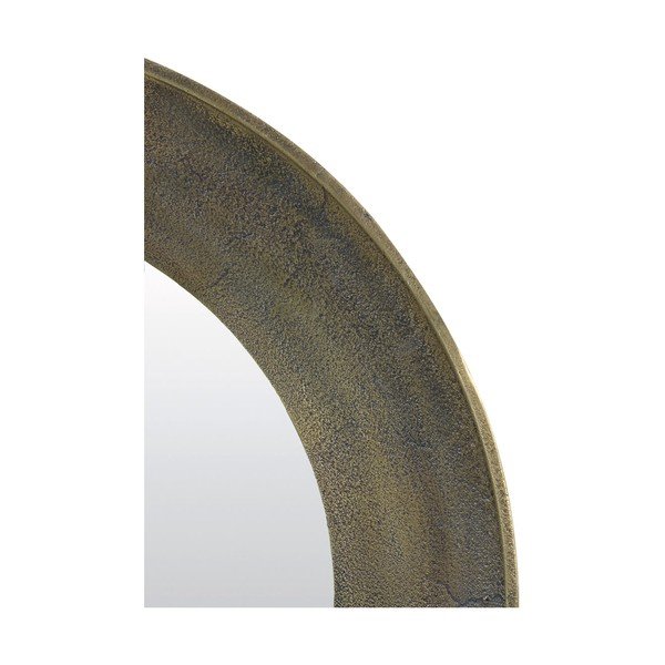 Stensko ogledalo ø 62 cm Sana – Light & Living-image-2