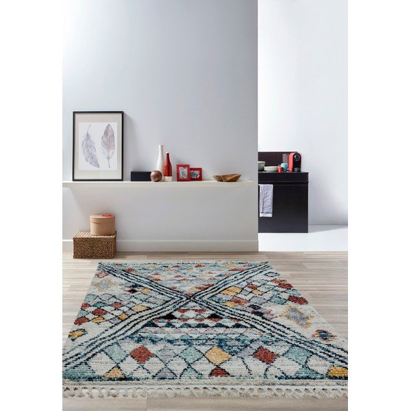 Preproga Asiatic Carpets Aryn, 120 x 170 cm-image-3