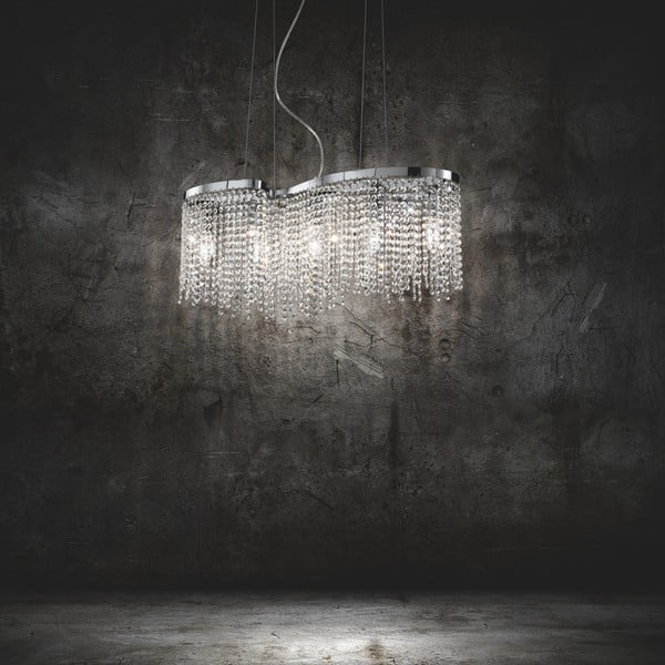 Obesna svetilka Evergreen Lights Herto-image-1