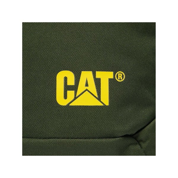 Torbica za čez ramo The Project – Caterpillar-image-3