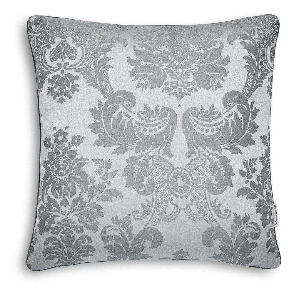 Okrasna blazina iz damasta Damask Jacquard