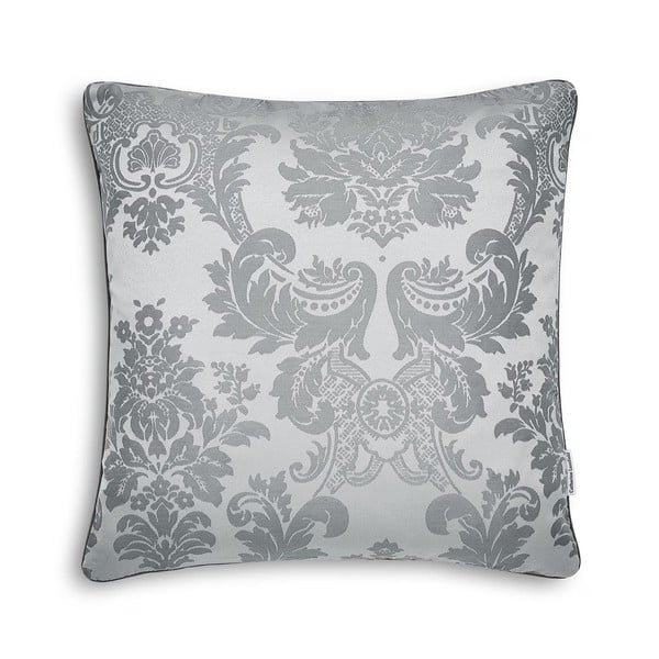 Okrasna blazina iz damasta 43x43 cm Damask Jacquard – Catherine Lansfield