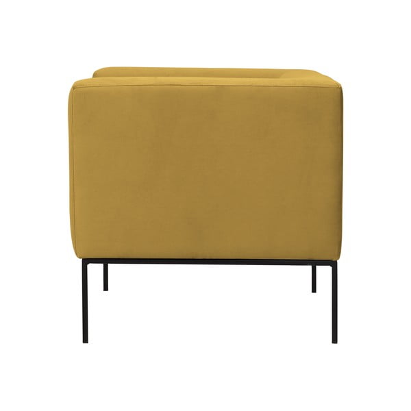Rumen fotelj Windsor & Co Sofas Neptune-image-3