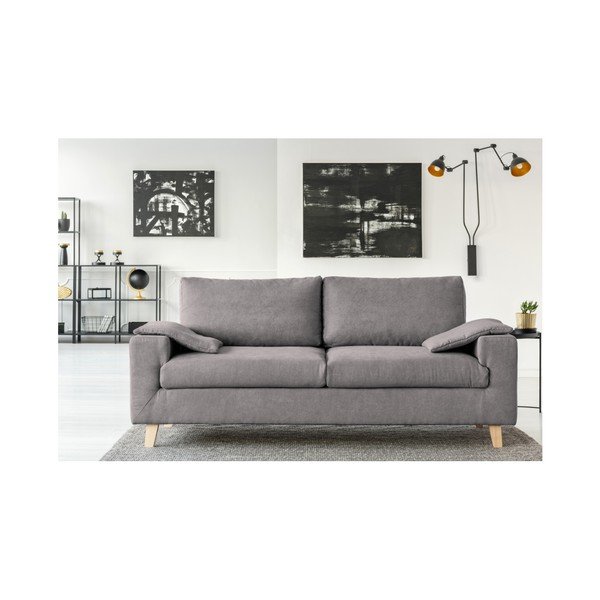 Siv trosed Cosmopolitan design Caracas-image-3