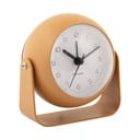 Budilka ø 9 cm Bunky – Karlsson