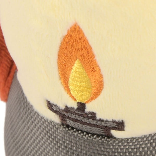 Igrača za pse Lantern - P.L.A.Y.-image-3