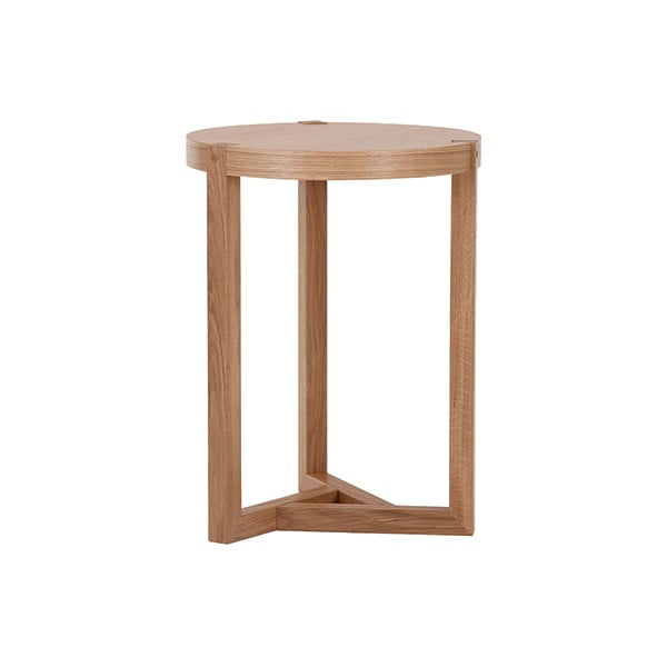 Klubska mizicaa Woodman Brentwood-image-2