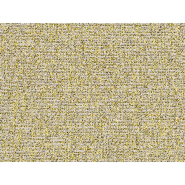 Rumen tabure Kate – Micadoni -image-2