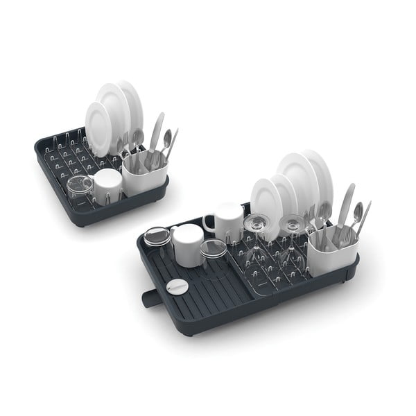 Siv nastavljiv odcejalnik Joseph Joseph Extend-image-1