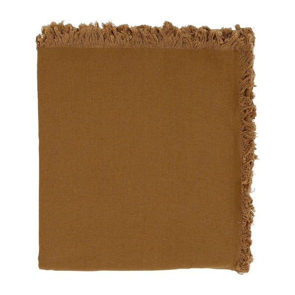 Bombažni namizni prt 160x320 cm Nalia - Côté Table-image-2