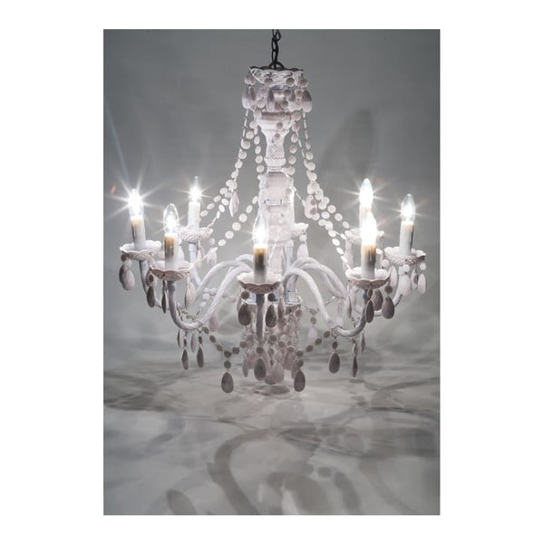 Beli lestenec Tomasucci Jewel-image-3